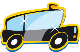 Taxis